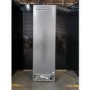 GRADE A2 - Bosch Series 4 363 Litre 70/30 Freestanding Fridge Freezer - Stainless Steel