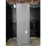 GRADE A2 - Bosch Series 4 363 Litre 70/30 Freestanding Fridge Freezer - Stainless Steel