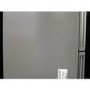 GRADE A2 - Bosch Series 4 363 Litre 70/30 Freestanding Fridge Freezer - Stainless Steel