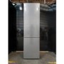 GRADE A2 - Bosch Series 4 363 Litre 70/30 Freestanding Fridge Freezer - Stainless Steel