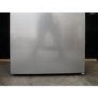 GRADE A2 - Bosch Series 4 363 Litre 70/30 Freestanding Fridge Freezer - Stainless Steel