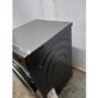 GRADE A2 - Bosch Series 6 10.5kg Wash 6kg Dry 1400rpm Washer Dryer  - Quiet, Energy Saving -  Graphite