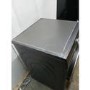 GRADE A2 - Bosch Series 6 10.5kg Wash 6kg Dry 1400rpm Washer Dryer  - Quiet, Energy Saving -  Graphite