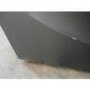 GRADE A2 - Bosch Series 6 10.5kg Wash 6kg Dry 1400rpm Washer Dryer  - Quiet, Energy Saving -  Graphite