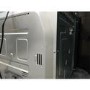 GRADE A2 - electriQ Electric Fan Assisted Oven - Stainless Steel