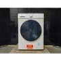 GRADE A2 - Indesit MyTime 7kg Wash 5kg Dry 1400rpm Washer Dryer - White