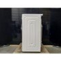 GRADE A2 - Indesit MyTime 7kg Wash 5kg Dry 1400rpm Washer Dryer - White