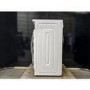 GRADE A2 - Indesit MyTime 7kg Wash 5kg Dry 1400rpm Washer Dryer - White