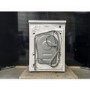 GRADE A2 - Indesit MyTime 7kg Wash 5kg Dry 1400rpm Washer Dryer - White