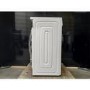 GRADE A2 - Indesit MyTime 7kg Wash 5kg Dry 1400rpm Washer Dryer - White
