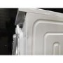 GRADE A2 - Indesit MyTime 7kg Wash 5kg Dry 1400rpm Washer Dryer - White