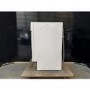 GRADE A2 - Hotpoint Anti-Stain 9kg Wash 6kg Dry 1400rpm Integrated Washer Dryer  - Quiet, Energy Saving -  White