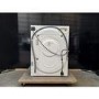 GRADE A2 - Hotpoint Anti-Stain 9kg Wash 6kg Dry 1400rpm Integrated Washer Dryer  - Quiet, Energy Saving -  White