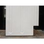GRADE A2 - Hotpoint Anti-Stain 9kg Wash 6kg Dry 1400rpm Integrated Washer Dryer  - Quiet, Energy Saving -  White