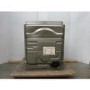 Refurbished Bosch NBS533BB0B Series 4 Built-Under Electric Double Oven - Black