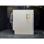 GRADE A2 - electriQ XL Mini Table Top Dishwasher - White