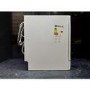GRADE A2 - electriQ XL Mini Table Top Dishwasher - White