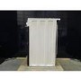 GRADE A2 - Hotpoint 50cm Gas Cooker - White