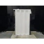 GRADE A2 - Hotpoint 50cm Gas Cooker - White