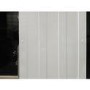 GRADE A2 - Hotpoint 50cm Gas Cooker - White