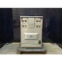 Refurbished electriQ 60cm Dual Fuel Cooker - Stainless Steel