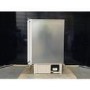 GRADE A2 - Hotpoint 144 Litre Integrated Under Counter Fridge
