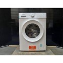 79111117/1/IMA762MYTIMEUK GRADE A2 - Indesit MyTime 7kg 1200rpm Washing Machine - White
