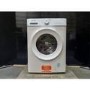 GRADE A2 - Indesit MyTime 7kg 1200rpm Washing Machine - White