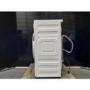 GRADE A2 - Indesit MyTime 7kg 1200rpm Washing Machine - White