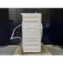 GRADE A2 - Indesit MyTime 7kg 1200rpm Washing Machine - White