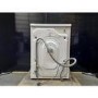 GRADE A2 - Indesit MyTime 7kg 1200rpm Washing Machine - White