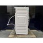 GRADE A2 - Indesit MyTime 7kg 1200rpm Washing Machine - White