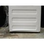 GRADE A2 - Indesit MyTime 7kg 1200rpm Washing Machine - White