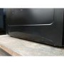 GRADE A2 - Hisense 60cm Electric Cooker - Black