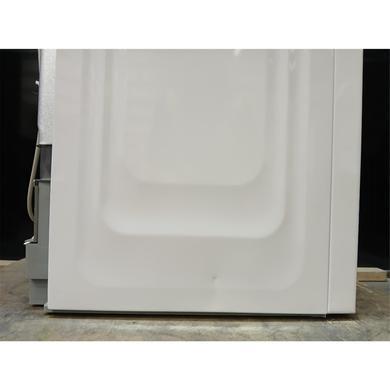 Refurbished Beko DTIKP81131W 8kg Integrated Heat Pump Tumble Dryer - White