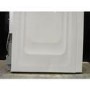 Refurbished Beko DTIKP81131W 8kg Integrated Heat Pump Tumble Dryer - White