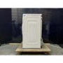 Refurbished Beko DTIKP81131W 8kg Integrated Heat Pump Tumble Dryer - White