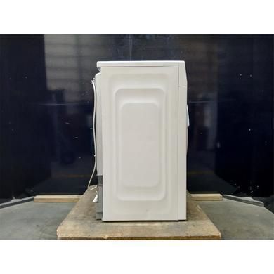 Refurbished Beko DTIKP81131W 8kg Integrated Heat Pump Tumble Dryer - White