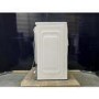 Refurbished Beko DTIKP81131W 8kg Integrated Heat Pump Tumble Dryer - White