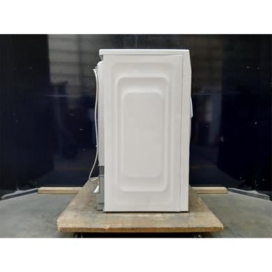 Refurbished Beko DTIKP81131W 8kg Integrated Heat Pump Tumble Dryer - White
