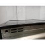 GRADE A2 - Russell Hobbs 60cm Electric Induction Cooker - Black