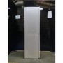 GRADE A2 - Indesit 287 Litre 50/50 Freestanding Fridge Freezer - White