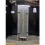 GRADE A2 - Indesit 287 Litre 50/50 Freestanding Fridge Freezer - White