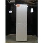 GRADE A2 - Indesit 287 Litre 50/50 Freestanding Fridge Freezer - White