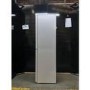 GRADE A2 - Indesit 287 Litre 50/50 Freestanding Fridge Freezer - White