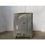 GRADE A2 - AEG 6000 Series DUB331110M Built-Under Electric Double Oven - Stainless Steel
