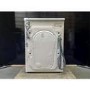 GRADE A2 - Hoover H-Wash&Dry 500 9kg Wash 6kg Dry 1400rpm Washer Dryer  - Wi-Fi Connected, Energy Saving -  White