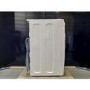 GRADE A2 - Hoover H-Wash&Dry 500 9kg Wash 6kg Dry 1400rpm Washer Dryer  - Wi-Fi Connected, Energy Saving -  White