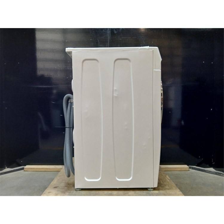 GRADE A2 - Hoover H-Wash&Dry 500 9kg Wash 6kg Dry 1400rpm Washer Dryer  - Wi-Fi Connected, Energy Saving -  White