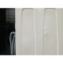GRADE A2 - Hoover H-Wash&Dry 500 9kg Wash 6kg Dry 1400rpm Washer Dryer  - Wi-Fi Connected, Energy Saving -  White